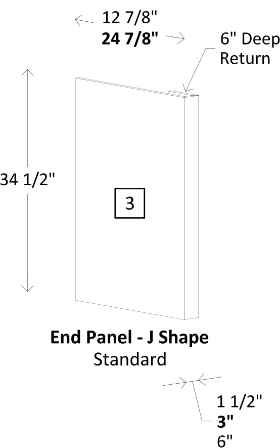 Specsheet Base End Panel 3