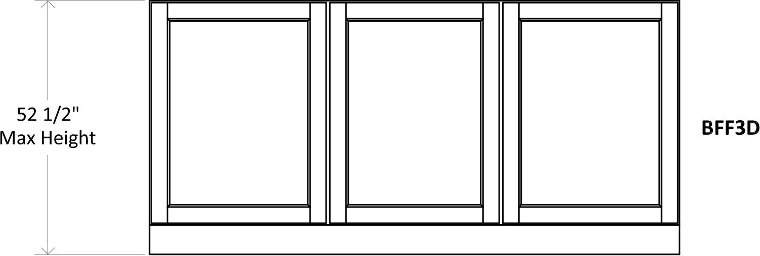 Specsheet Face Frame Door 1 3