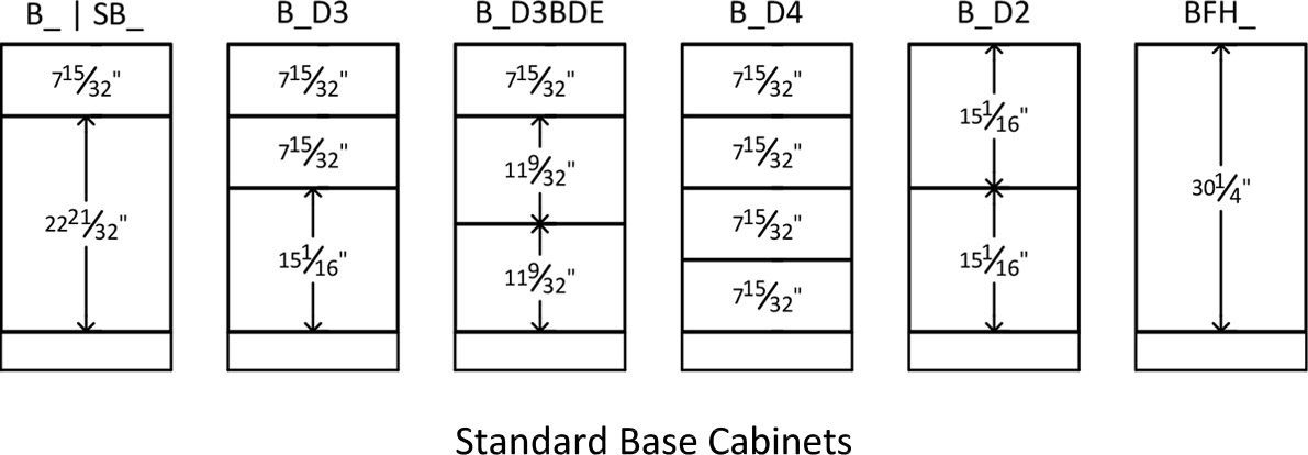 Specsheet Frameless Door Height Base 1
