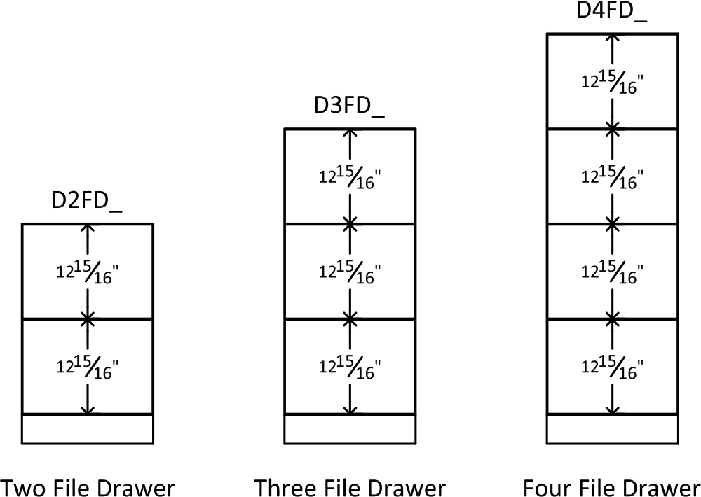 Specsheet Frameless Door Height Office 2