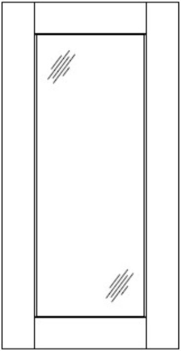 Specsheet Glass Door Featured