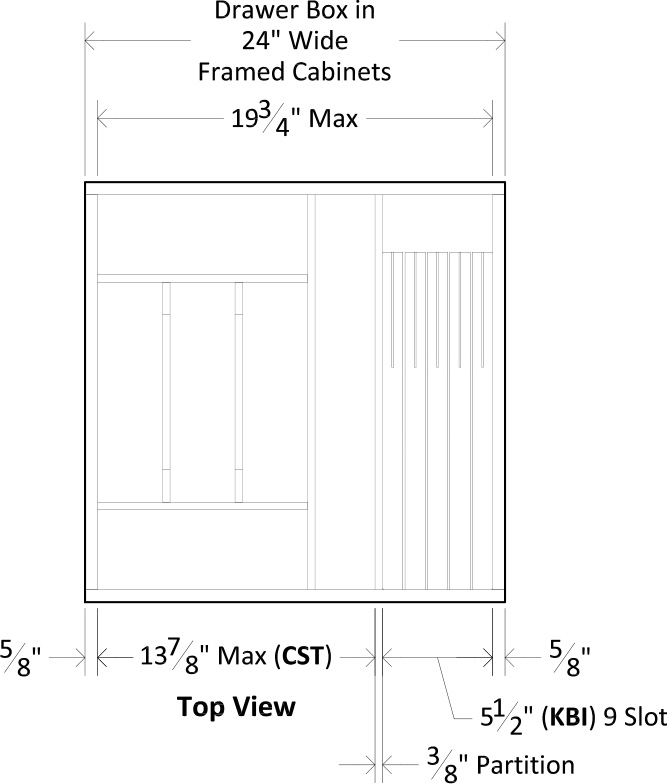 Specsheet Mod Topdrawer Cutlery Combo A 2