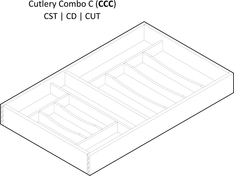 Specsheet Topdrawer Cutlery Combo Overview C
