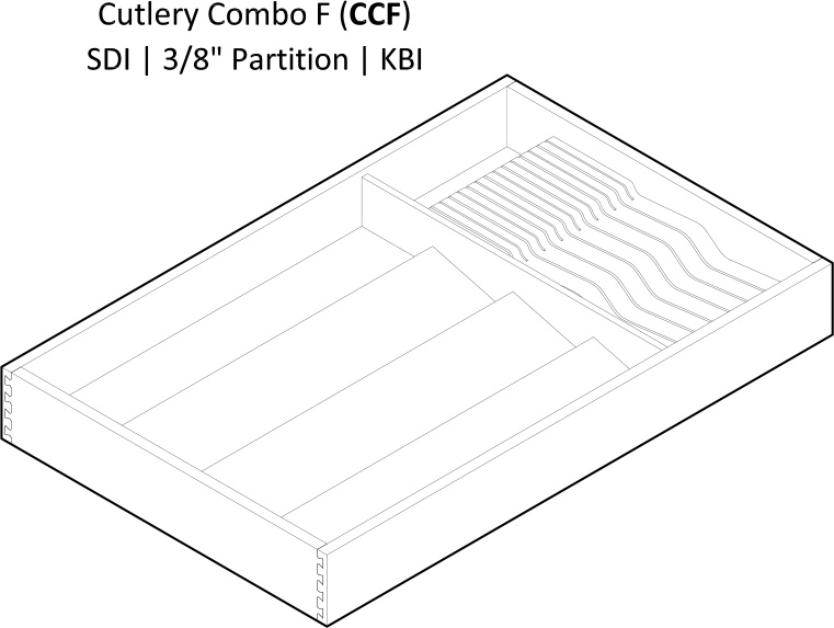 Specsheet Topdrawer Cutlery Combo Overview F