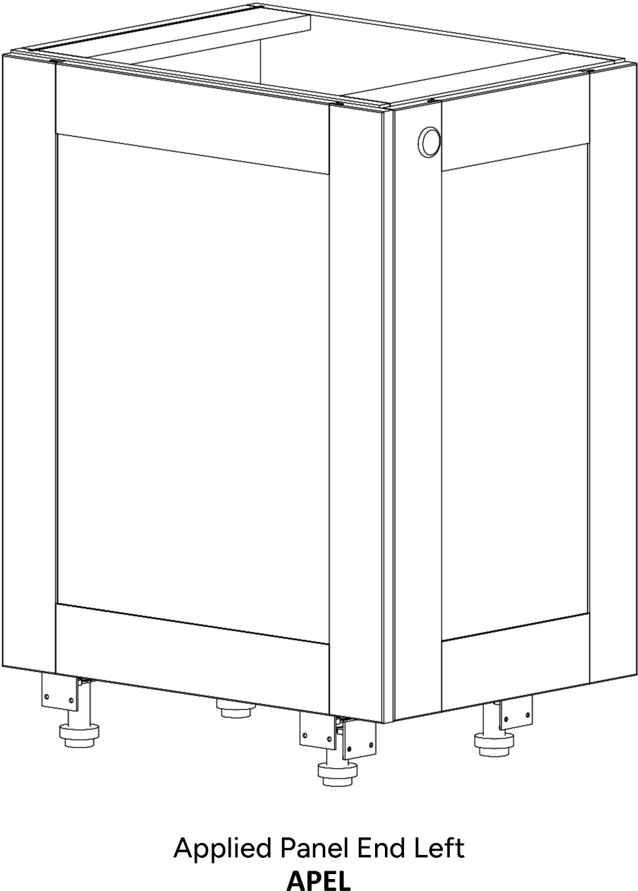 Ss End Treat App Panel Frameless1
